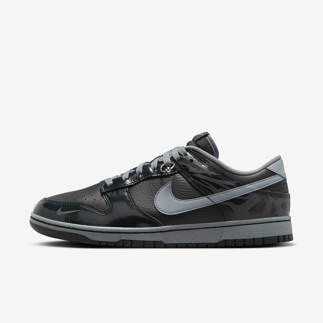 Nike Dunk Low Berlin 1