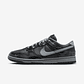 Nike Dunk Low Berlin - Thumbnail 1