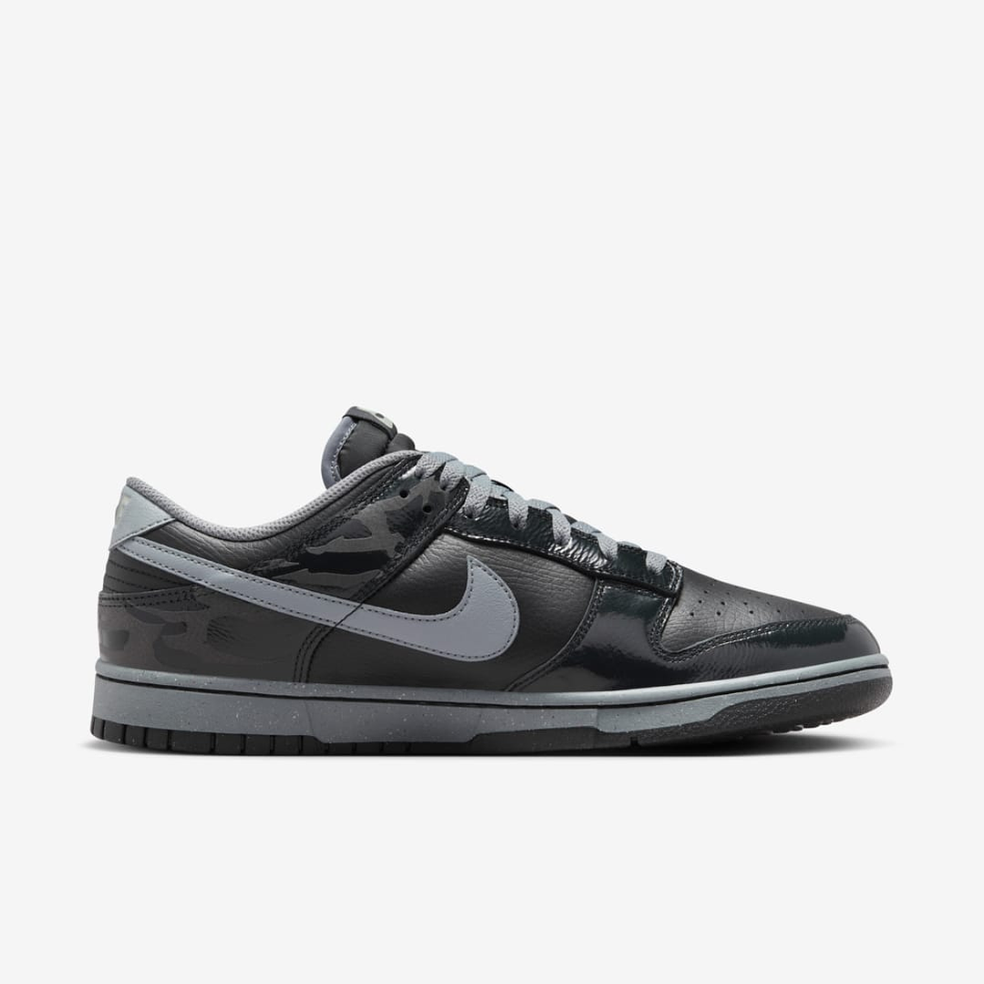 Nike Dunk Low Berlin 3
