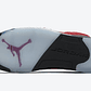 Jordan 5 Retro Raging Bull - thumbnail 6