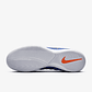 Nike Lunargato 2 IC - Thumbnail 4