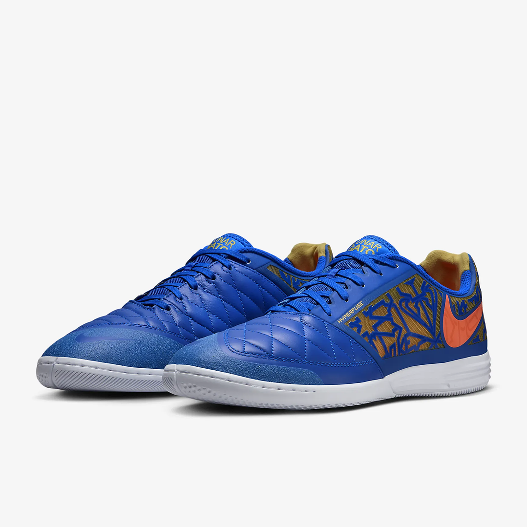 Nike Lunargato 2 IC 2