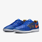 Nike Lunargato 2 IC - Thumbnail 2