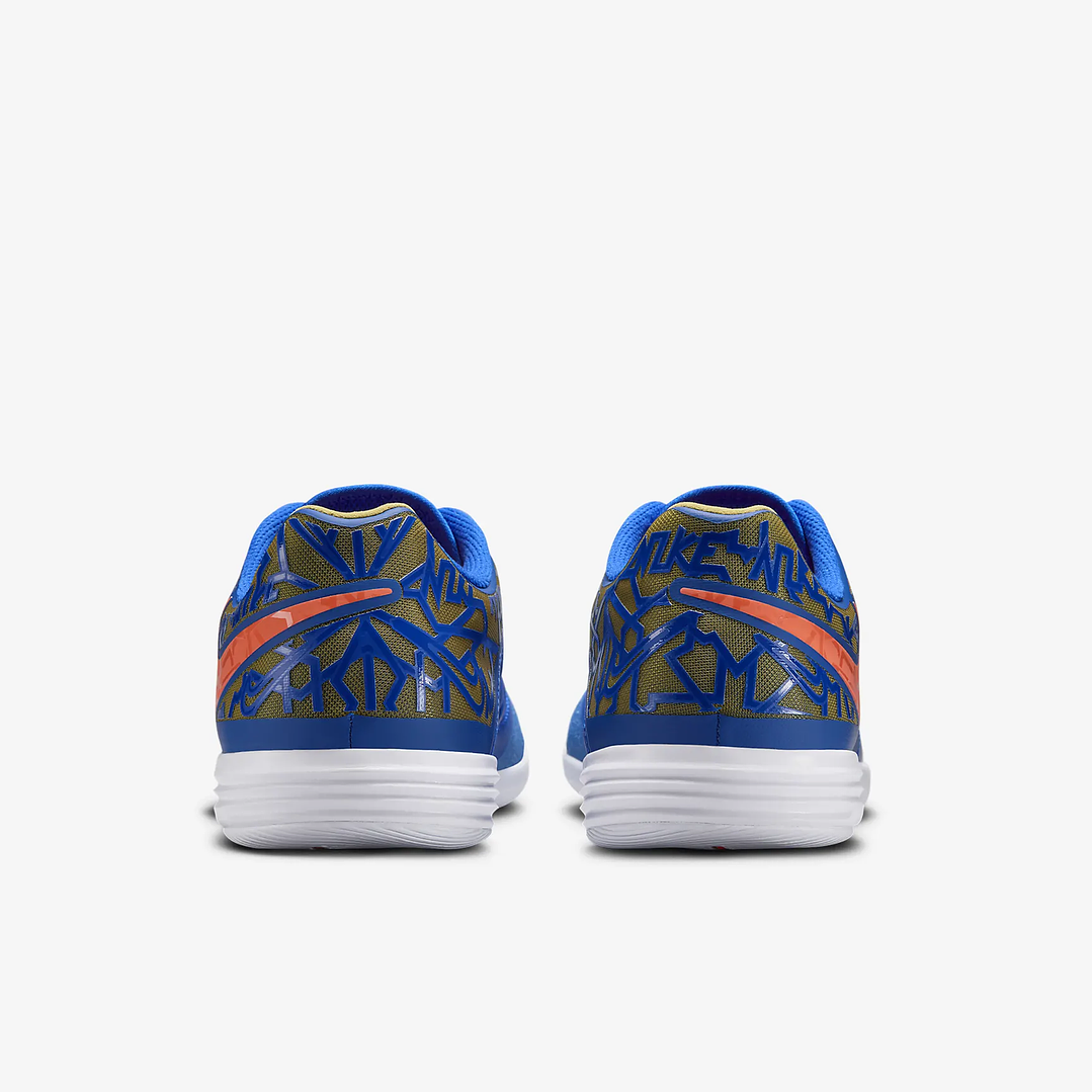 Nike Lunargato 2 IC 6