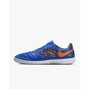 Nike Lunargato 2 IC