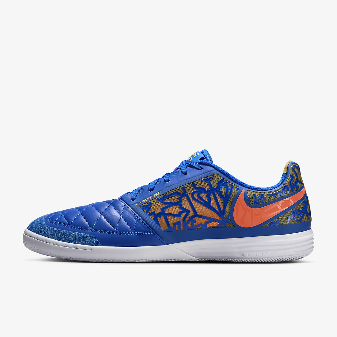 Nike Lunargato 2 IC 1