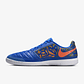 Nike Lunargato 2 IC - Thumbnail 1