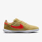 Nike Streetgato IC - Thumbnail 3