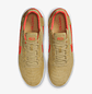 Nike Streetgato IC - thumbnail 4