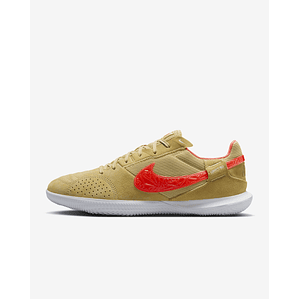 Nike Streetgato IC
