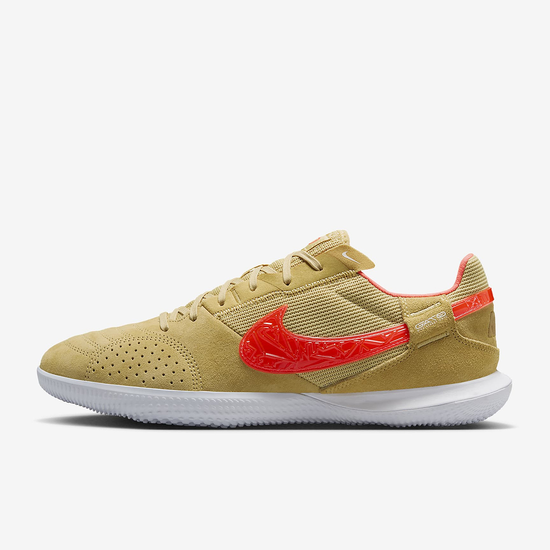 Nike Streetgato IC 1