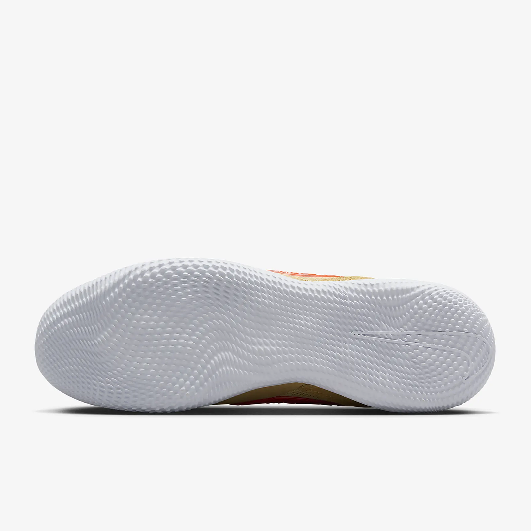 Nike Streetgato IC 5