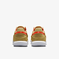Nike Streetgato IC - Thumbnail 6
