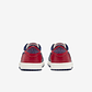 Jordan 1 Retro Low OG Howard University - Thumbnail 5