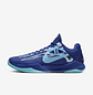 Nike Kobe 5 Protro X-Ray - thumbnail 1