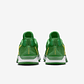 Nike Sabrina 2 Oregon (Women's) - Thumbnail 5