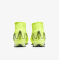 Nike Mercurial Superfly 10 Elite FG - Thumbnail 6