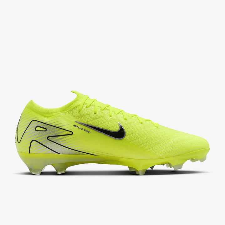 Nike Mercurial Vapor 16 Elite FG 3