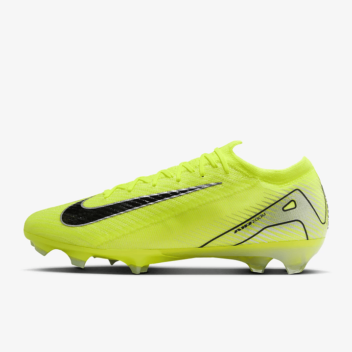 Nike Mercurial Vapor 16 Elite FG 1