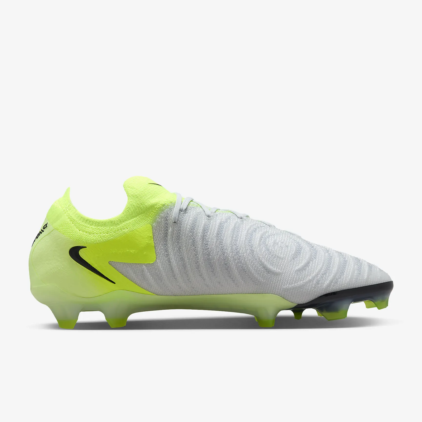 Nike Phantom GX 2 Elite FG 3