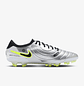 Nike Tiempo Legend 10 Elite FG - Thumbnail 3