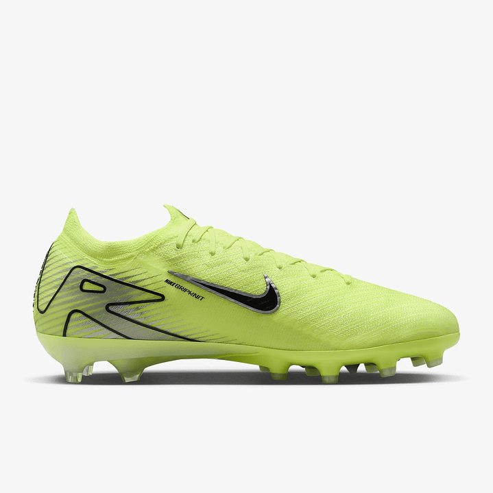 Nike Mercurial Vapor 16 Elite AG 3