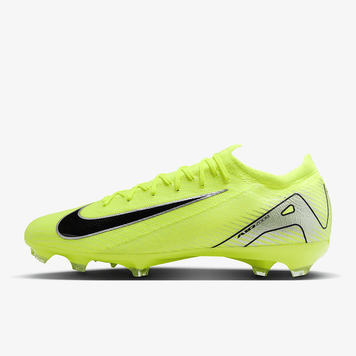 Nike Mercurial Vapor 16 Pro FG 1