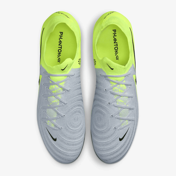 Nike Phantom GX 2 Pro FG 5