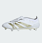 adidas Predator Elite FG - Thumbnail 1