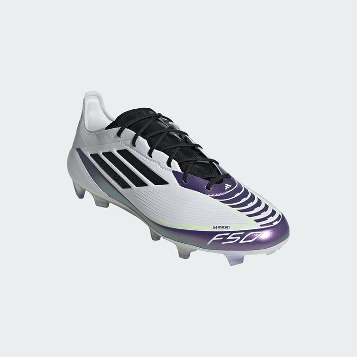 Adidas F50 Elite Messi FG 4