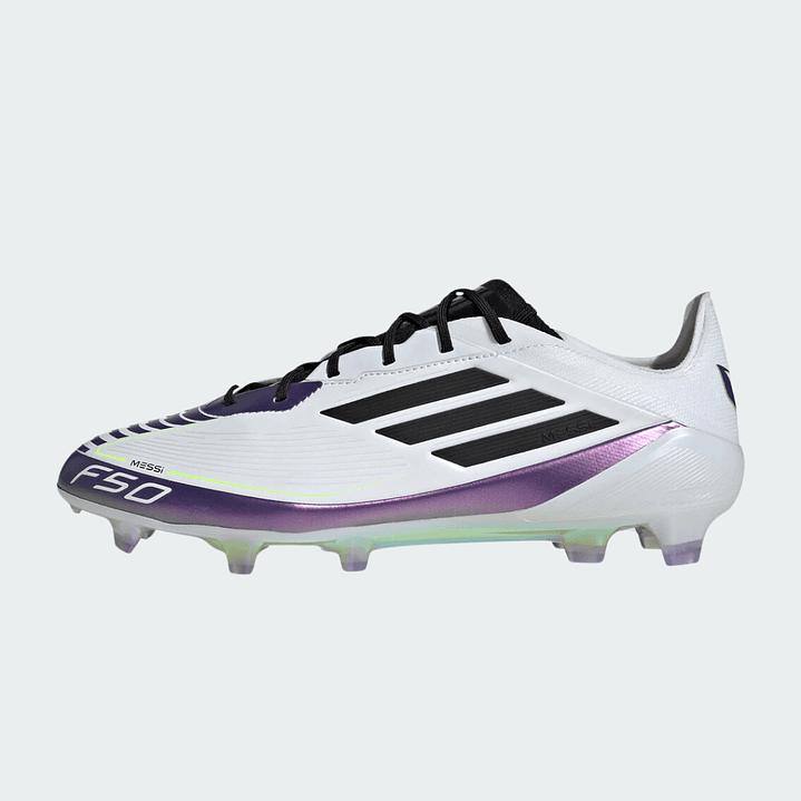 Adidas F50 Elite Messi FG 1