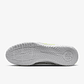 Nike Tiempo Legend 10 Academy IC - Thumbnail 4