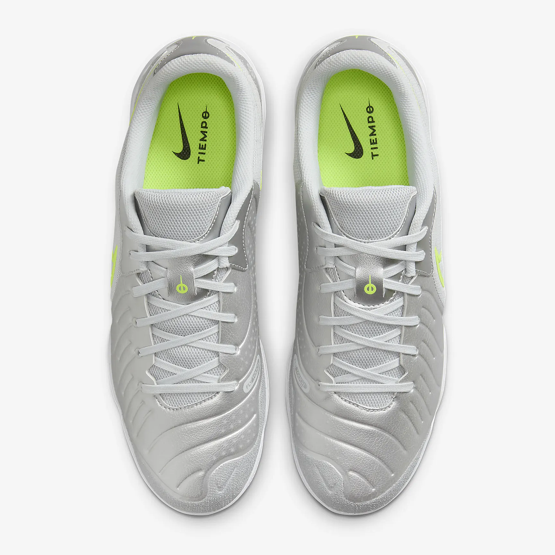 Nike Tiempo Legend 10 Academy IC 5