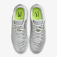 Nike Tiempo Legend 10 Academy IC - Thumbnail 5