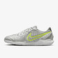 Nike Tiempo Legend 10 Academy IC - Thumbnail 1
