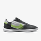 Nike Streetgato IC - Thumbnail 3