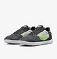 Nike Streetgato IC - Thumbnail 2