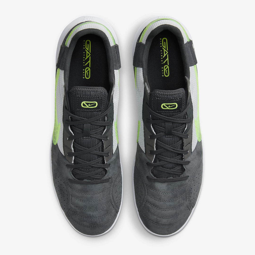 Nike Streetgato IC 6