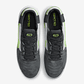 Nike Streetgato IC - Thumbnail 6