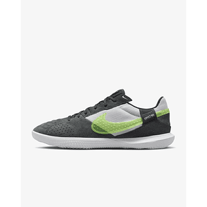 Nike Streetgato IC