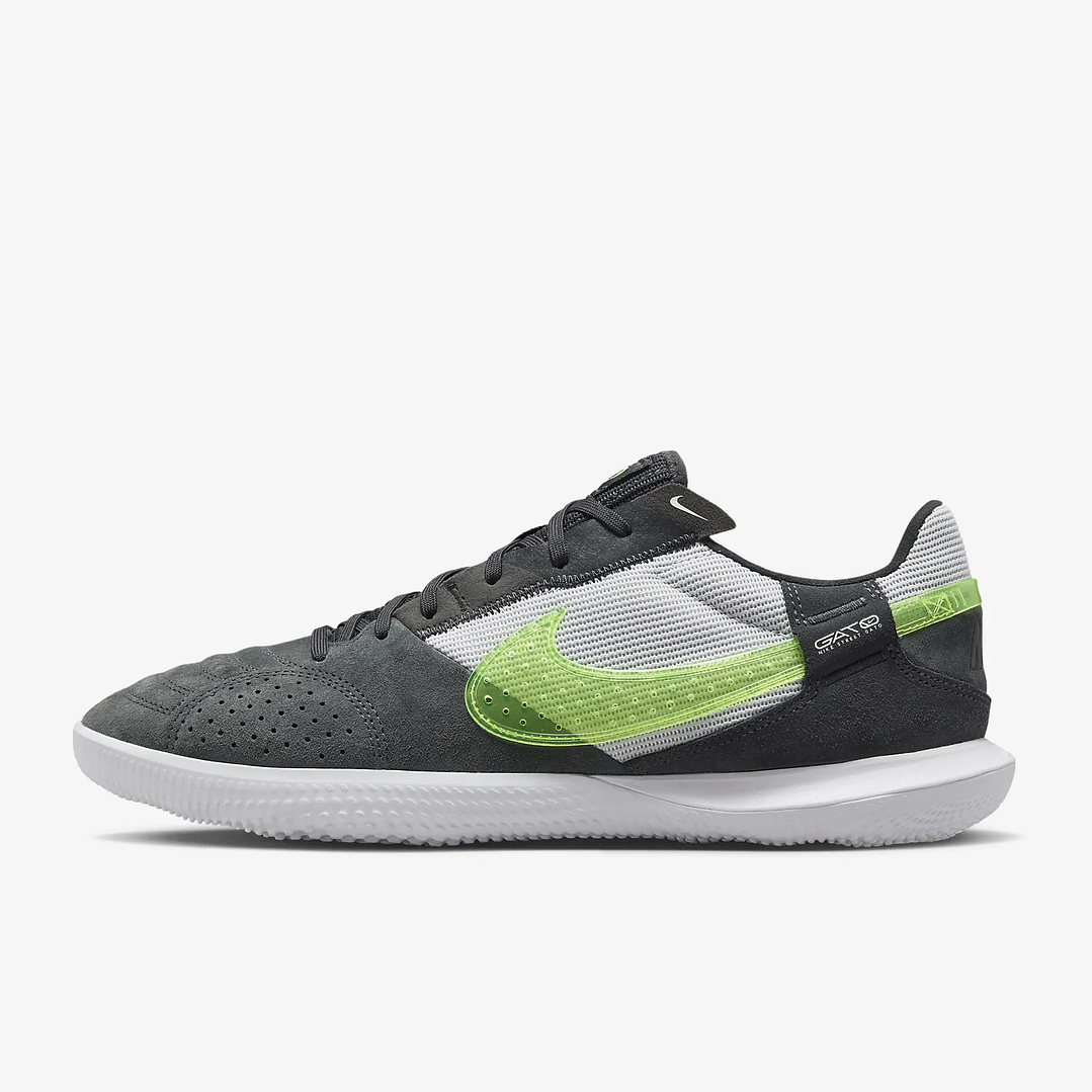 Nike Streetgato IC 1