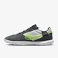 Nike Streetgato IC - Thumbnail 1