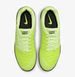 Nike Lunargato II IC - thumbnail 5