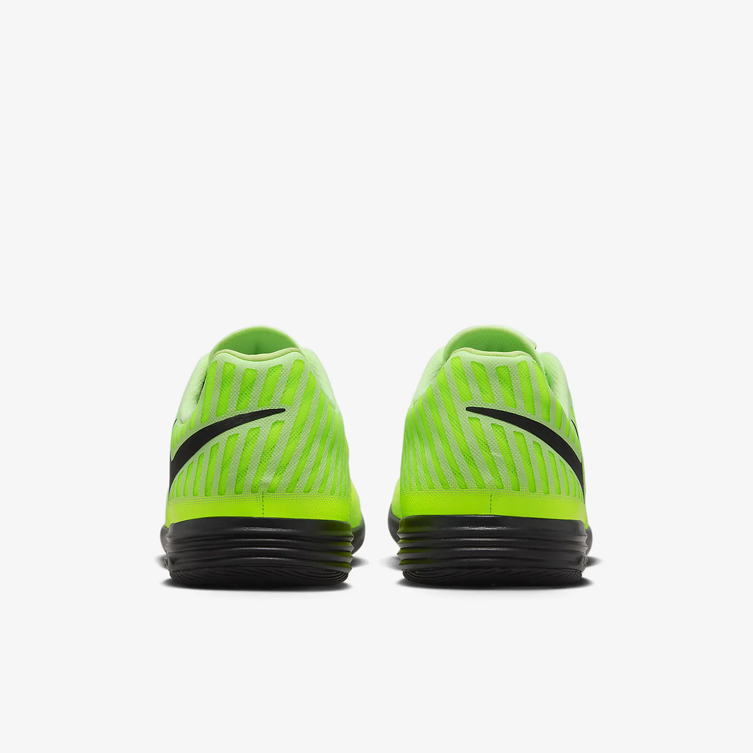 Nike Lunargato II IC 6
