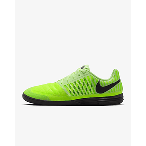 Nike Lunargato II IC