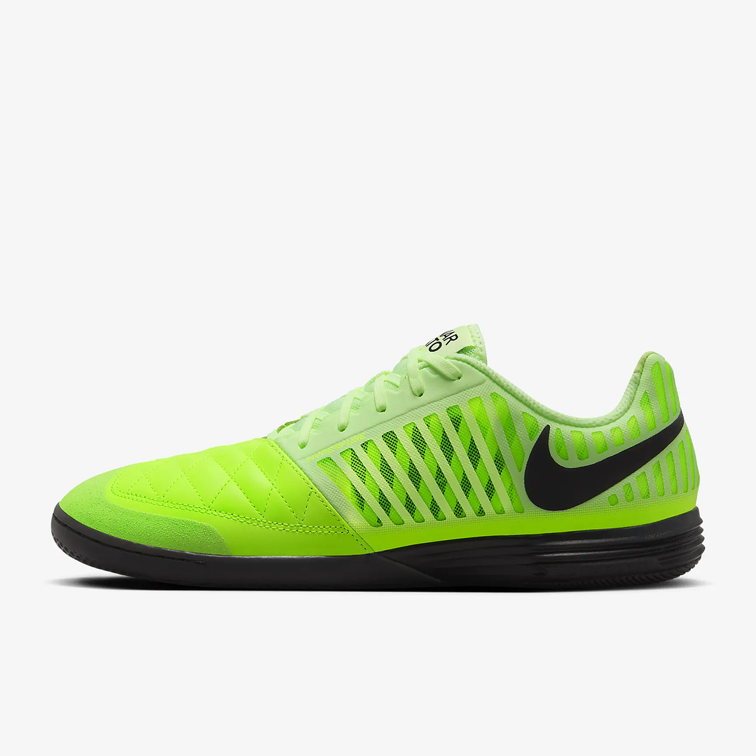 Nike Lunargato II IC 1