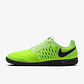 Nike Lunargato II IC - Thumbnail 1