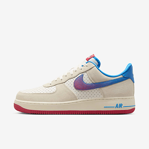 Nike Air Force 1 Low Nike Inc Pop Art
