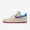 Nike Air Force 1 Low Nike Inc Pop Art