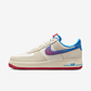 Nike Air Force 1 Low Nike Inc Pop Art - Thumbnail 1